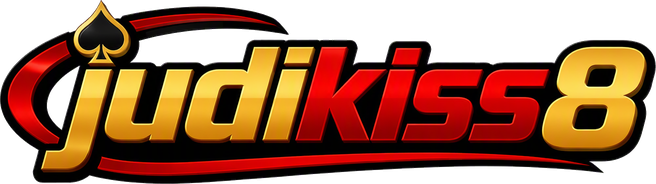 judikiss8 Logo